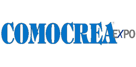 Comocrea Interni