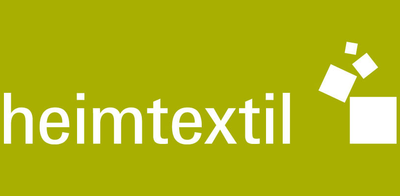 Heimtextil Frankfurt